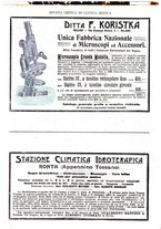 giornale/TO00193913/1909/unico/00000030