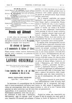 giornale/TO00193913/1909/unico/00000031