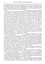 giornale/TO00193913/1909/unico/00000032