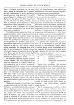 giornale/TO00193913/1909/unico/00000033