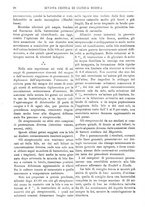 giornale/TO00193913/1909/unico/00000034