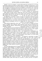 giornale/TO00193913/1909/unico/00000035