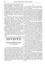 giornale/TO00193913/1909/unico/00000036