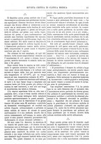 giornale/TO00193913/1909/unico/00000037