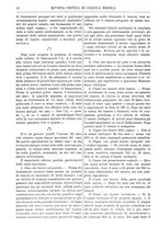 giornale/TO00193913/1909/unico/00000038