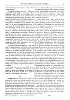 giornale/TO00193913/1909/unico/00000039