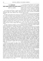 giornale/TO00193913/1909/unico/00000040