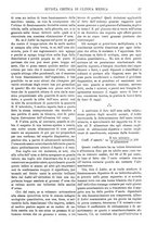 giornale/TO00193913/1909/unico/00000041