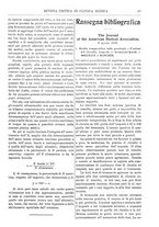 giornale/TO00193913/1909/unico/00000043