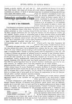 giornale/TO00193913/1909/unico/00000045