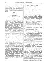 giornale/TO00193913/1909/unico/00000046