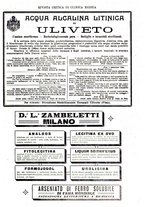 giornale/TO00193913/1909/unico/00000047