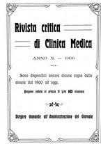 giornale/TO00193913/1909/unico/00000048