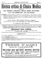 giornale/TO00193913/1909/unico/00000049