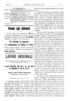 giornale/TO00193913/1909/unico/00000051