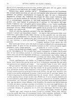 giornale/TO00193913/1909/unico/00000052