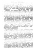 giornale/TO00193913/1909/unico/00000054