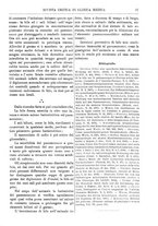 giornale/TO00193913/1909/unico/00000055