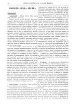 giornale/TO00193913/1909/unico/00000056