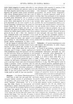 giornale/TO00193913/1909/unico/00000057