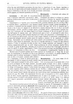 giornale/TO00193913/1909/unico/00000058