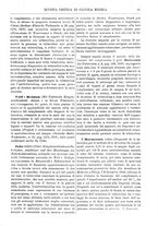 giornale/TO00193913/1909/unico/00000059