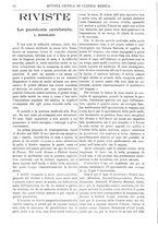 giornale/TO00193913/1909/unico/00000060