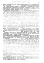 giornale/TO00193913/1909/unico/00000061