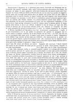 giornale/TO00193913/1909/unico/00000062