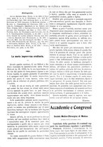 giornale/TO00193913/1909/unico/00000063