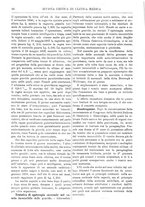 giornale/TO00193913/1909/unico/00000064