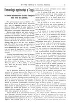 giornale/TO00193913/1909/unico/00000065