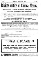 giornale/TO00193913/1909/unico/00000069