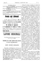 giornale/TO00193913/1909/unico/00000071