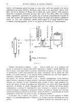 giornale/TO00193913/1909/unico/00000072