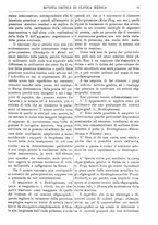 giornale/TO00193913/1909/unico/00000073