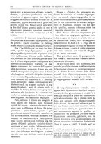 giornale/TO00193913/1909/unico/00000074