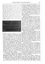 giornale/TO00193913/1909/unico/00000075