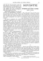 giornale/TO00193913/1909/unico/00000077