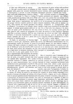 giornale/TO00193913/1909/unico/00000078