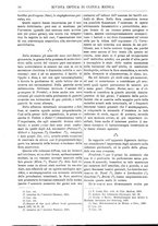 giornale/TO00193913/1909/unico/00000080