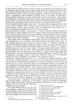 giornale/TO00193913/1909/unico/00000081