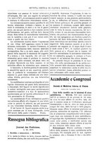giornale/TO00193913/1909/unico/00000083