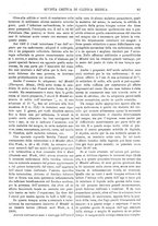 giornale/TO00193913/1909/unico/00000085