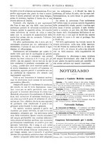 giornale/TO00193913/1909/unico/00000086