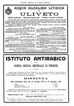 giornale/TO00193913/1909/unico/00000087