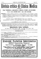 giornale/TO00193913/1909/unico/00000089