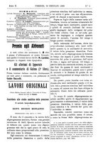 giornale/TO00193913/1909/unico/00000091