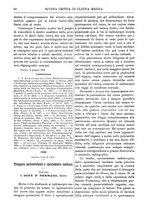 giornale/TO00193913/1909/unico/00000094