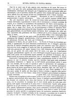 giornale/TO00193913/1909/unico/00000096
